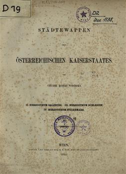 tab1