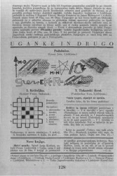 tab1
