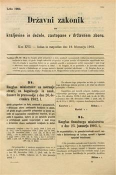 tab1