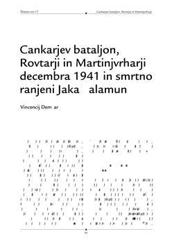 tab1