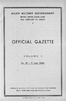 tab1