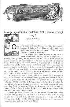 tab1