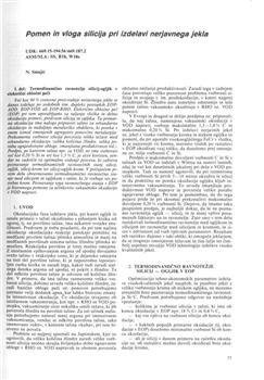 tab1