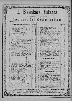 tab1