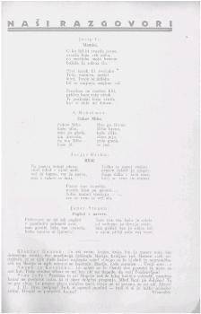 tab1