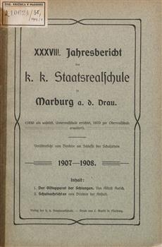 tab1