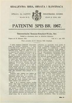 tab1
