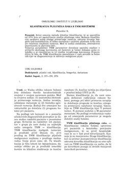 tab1