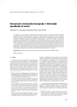 tab1