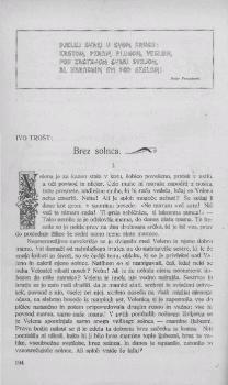 tab1