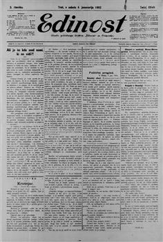 tab1