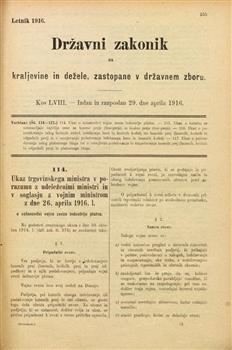tab1