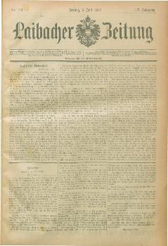 tab1