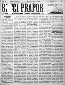 tab1