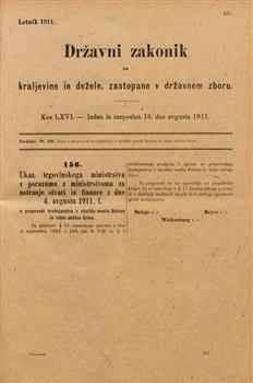 tab1