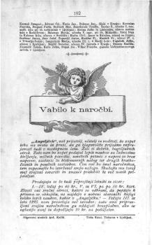 tab1