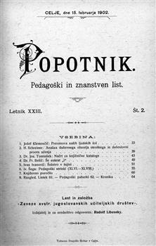tab1