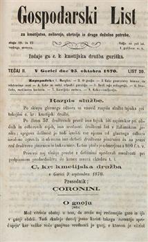 tab1