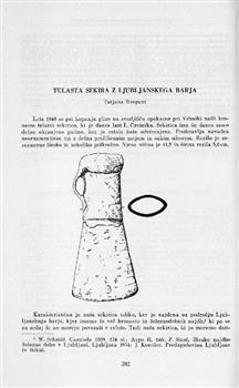 tab1