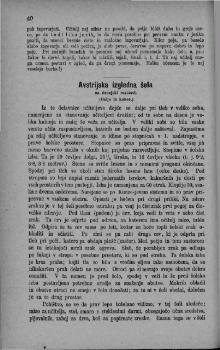 tab1