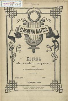 tab1