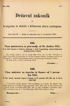 tab1