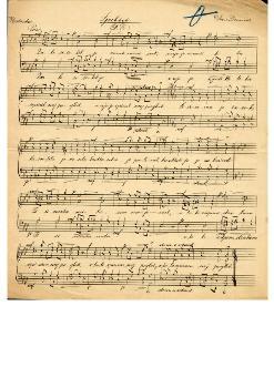 tab1
