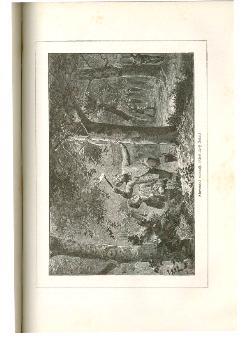 tab1