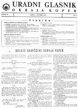 tab1