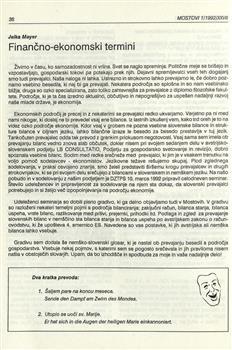 tab1