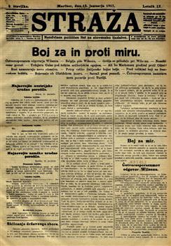 tab1