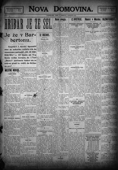 tab1
