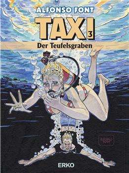 tab1