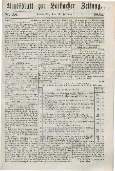 tab1