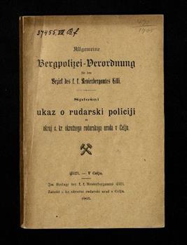 tab1