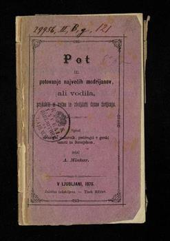 tab1