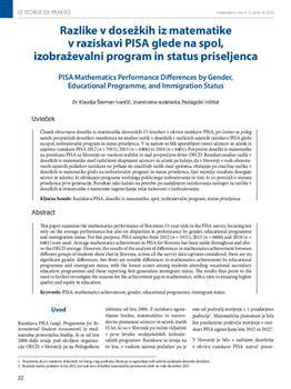 tab1