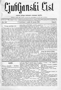 tab1