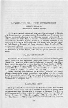 tab1