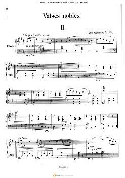 tab1