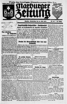 tab1