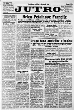 tab1