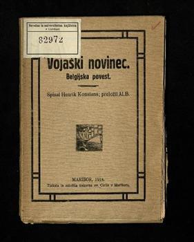 tab1