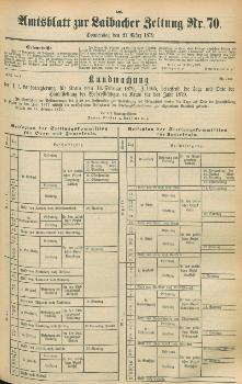 tab1
