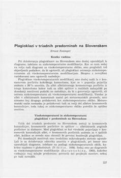 tab1