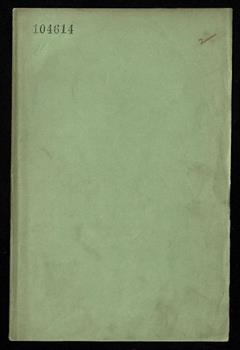 tab1