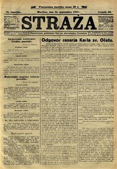 tab1