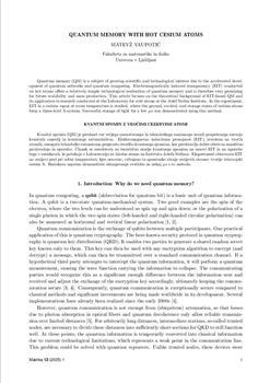 tab1