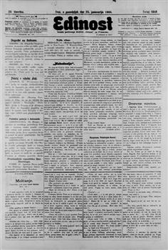 tab1
