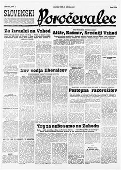 tab1